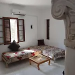 Appartement La Rose