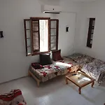 Appartement La Rose