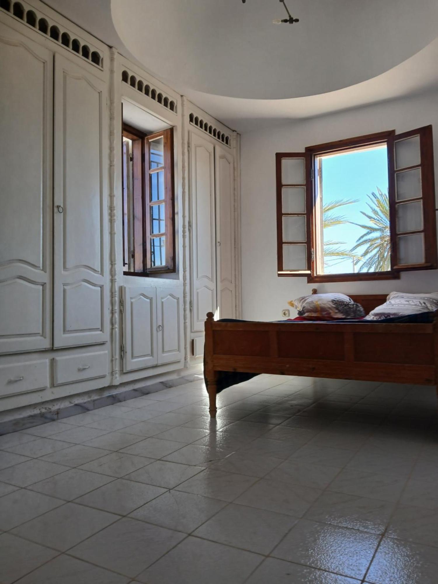 La Rose Appartement *